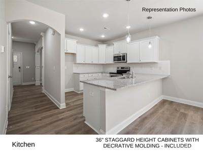 10326 Harwood Lane