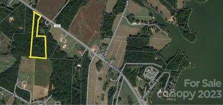 000 Bringle Ferry Road