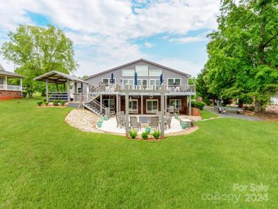 49452 River Run Road
