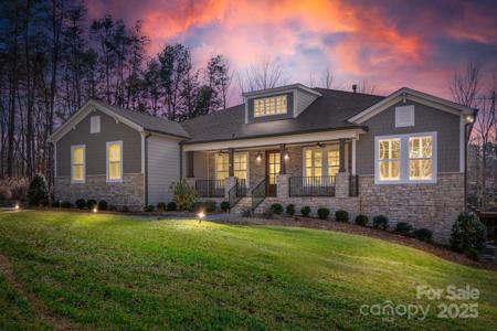 160 Palmer Marsh Place