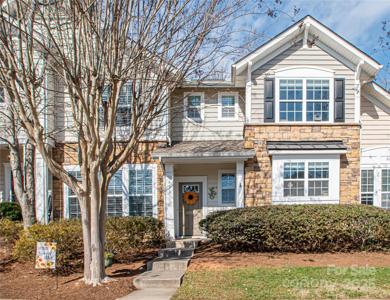613 River Park Road