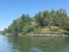 8016 Kiwi Point 