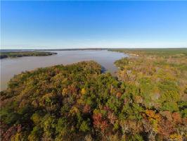Lot 4 2221A Horton Cove Lake Water Road 
