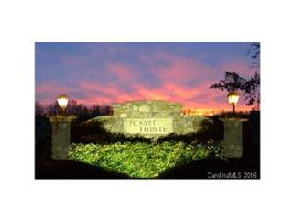 Lot 12 379 Sunset Pointe Drive 
