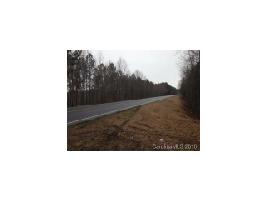 001 albemarle Highway 