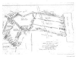 Lot Tracts 5 & 7 0 Mt Gallant Road 