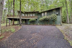 194 White Pine Drive