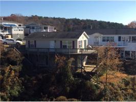 198 Grand View Drive