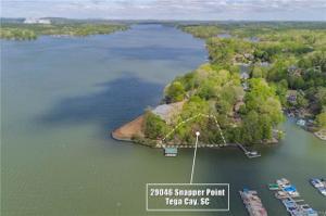 29046 Snapper Point