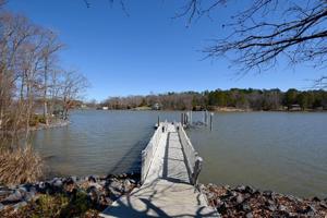 1442 Barron Point Road