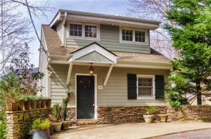 183 Allen Drive