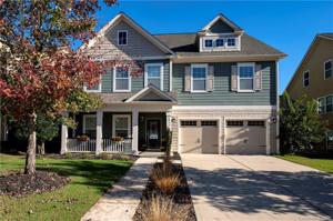 1033 Angelica Lane