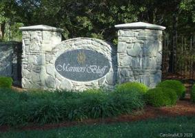 126 Mariners Bluff Road