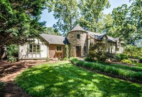 1761 4th Street Circle NE
