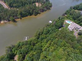 5340 Benjamins Place