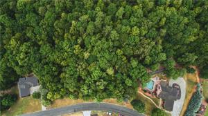 2577 Cozy Cove Drive