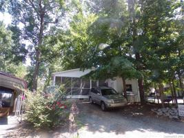 188 Arrowood Trail