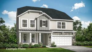 15820 Walnut Hill Drive