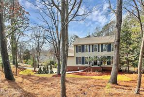 29032 Snapper Point