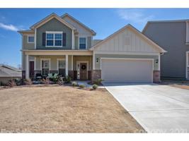 15124 Luna Drive