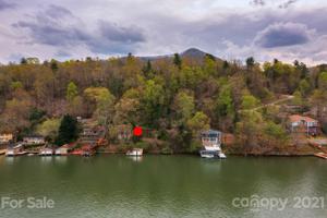 190 Caddy Lane