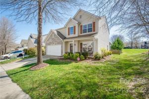10039 Barrands