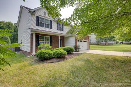 506 Gillcreek