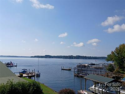 2579 Ranger Island Road
