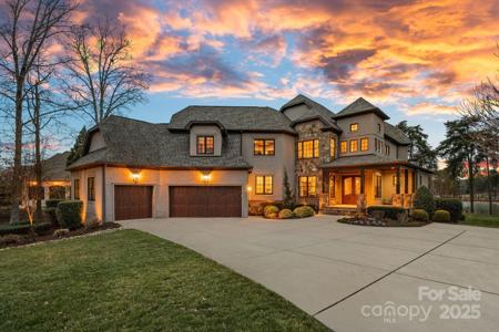 130 Brick Kiln Way