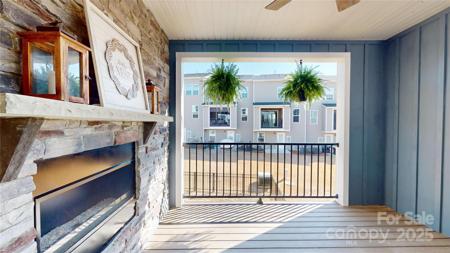 926 Portrush Lane