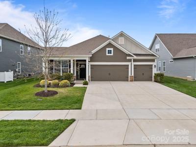 291 Preston Road