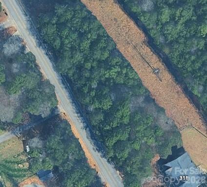 Image 2 Image 2