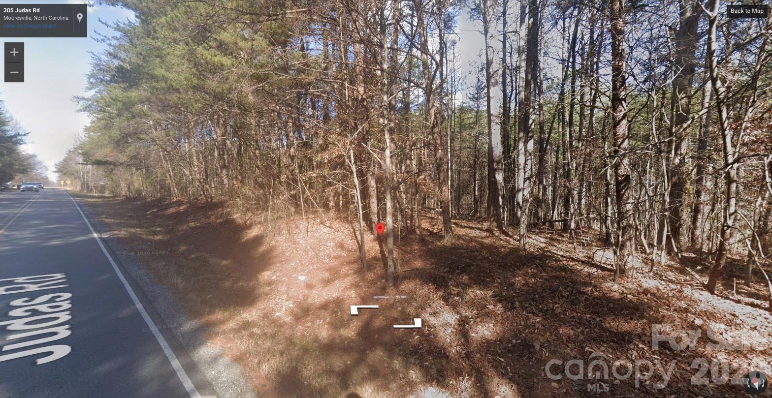 Image 3 Image 3