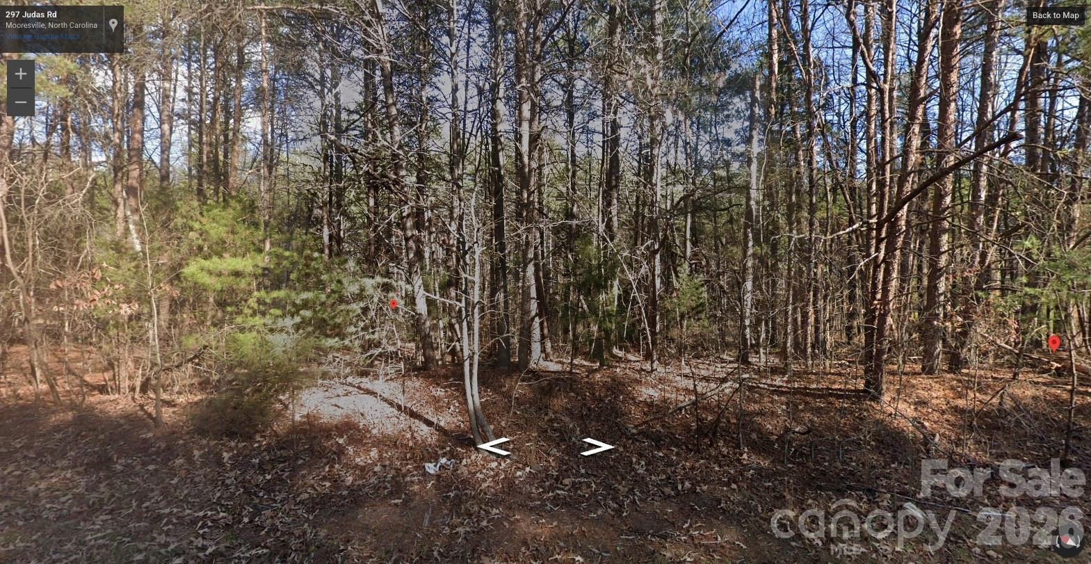 Image 4 Image 4