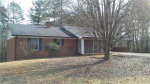 1449 IVY Lane