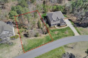 240 Ridge Reserve Drive