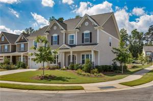 306 Redberry Court
