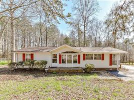 209 Shane Drive
