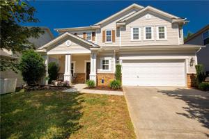 9313 Seamill Road