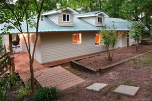 165 Tillery Cove Drive