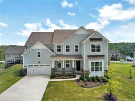 14212 Twin Eagles Lane