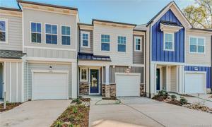 538 Madison Falls Court