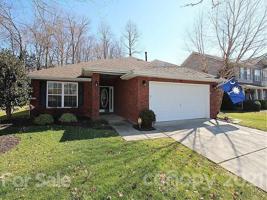 908 Catawba Wells Court