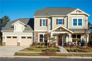 2068 Paddlers Cove Drive