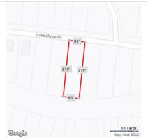 10141 Lake Shore