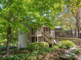 160 Whitney Boulevard