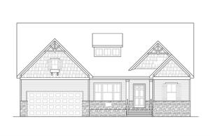 18568 Mainsail Court