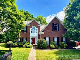 11630 Clingman