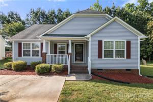 5071 Drake Pond Lane