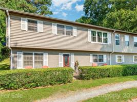 12 Hillcrest